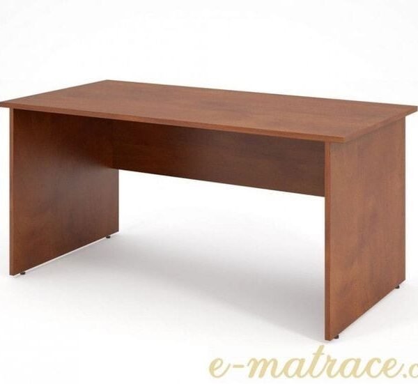 Office Table OT003