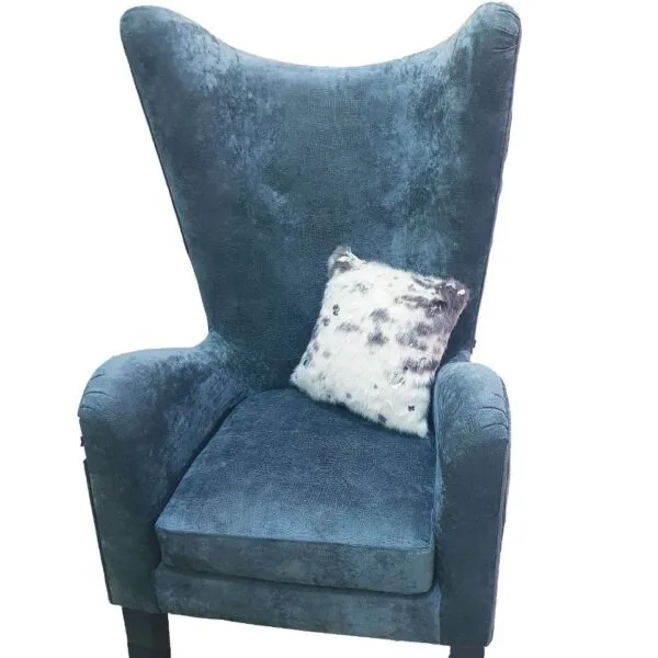 Accent Chair  007
