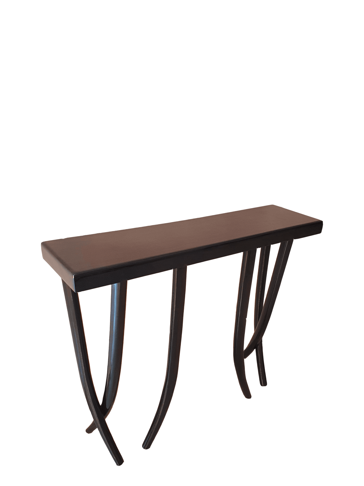 Entryway Console EC001 - Image 1