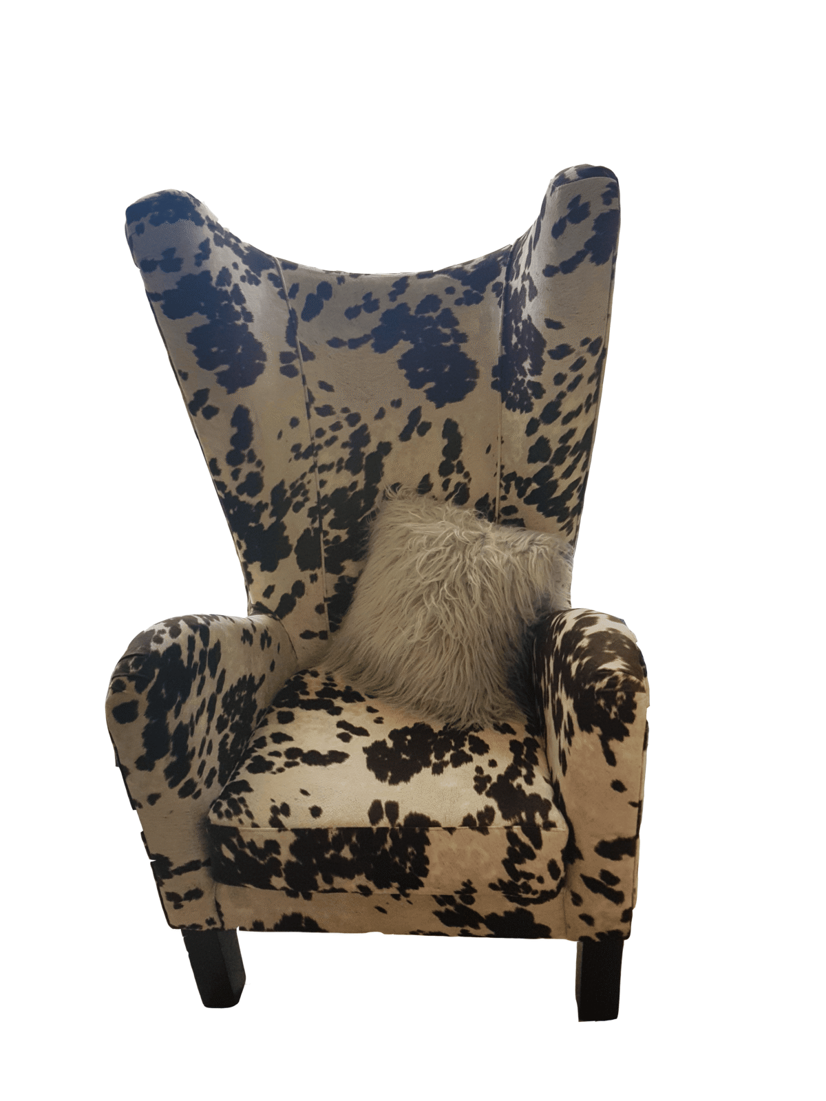 Accent Chair 010 - Image 1