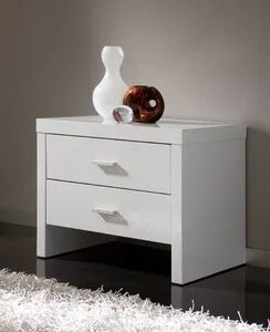 Bedside Cabinet BC002