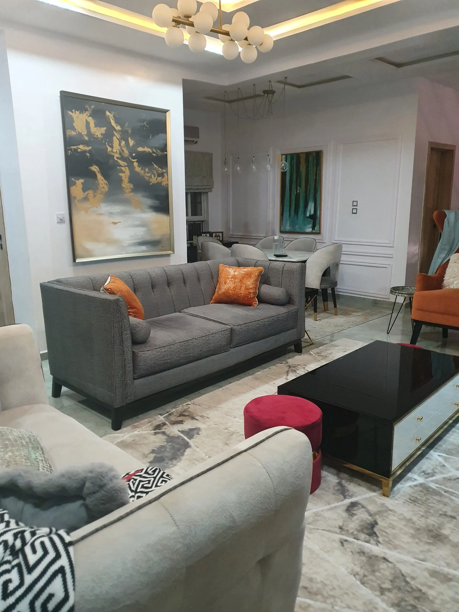 20210328_205511 Interior Designs ID006 - Image 1