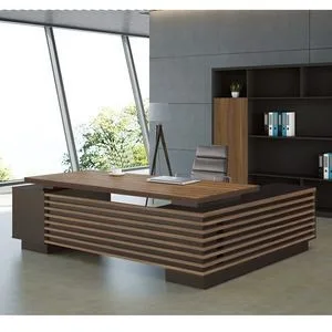 Office Table OT005