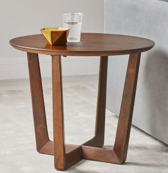 Center Table CT009