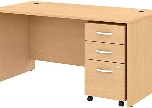 Office Table OT002