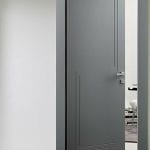 Classic Elite Interior Door