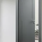Classic Elite Interior Door