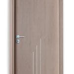 Classic Supreme Panel Door