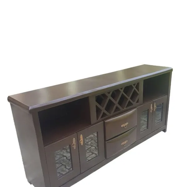 Dining Room Side Board