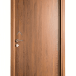 Elegant Escape Interior Door