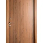 Elegant Escape Interior Door