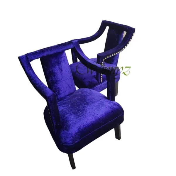 Accent Chair