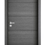 Majestic Opulence Interior Door