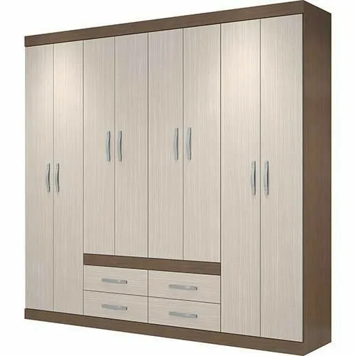 Wardrobes WD016