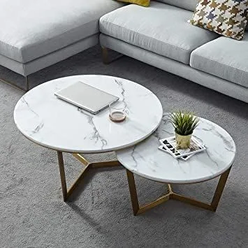 Center Table CT002
