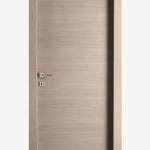 Country Comfort Panel Door