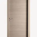 Country Comfort Panel Door