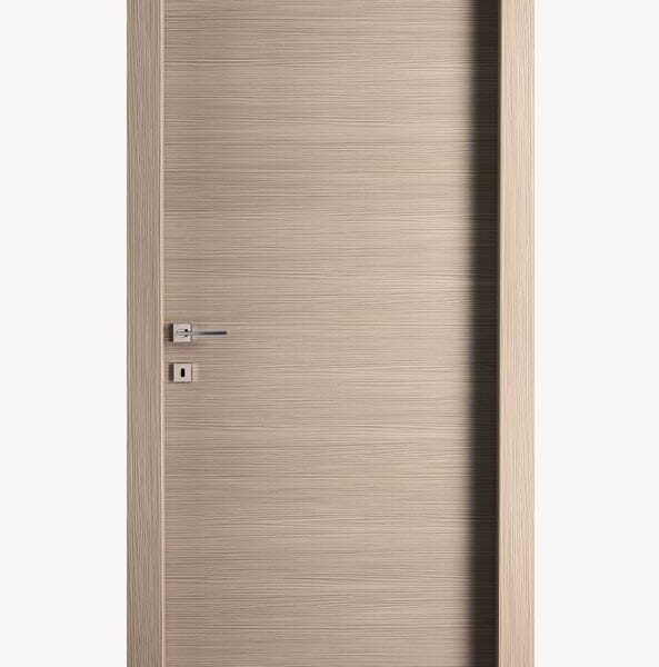 Country Comfort Panel Door