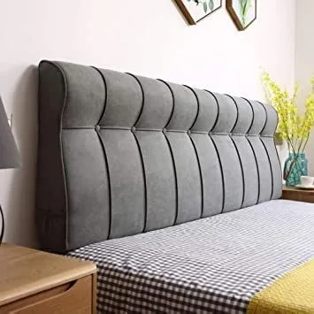 Elegance Haven Bedframe