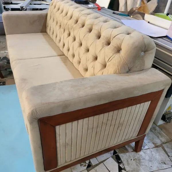 Kevi Mix & Match 3211 Sofa Set