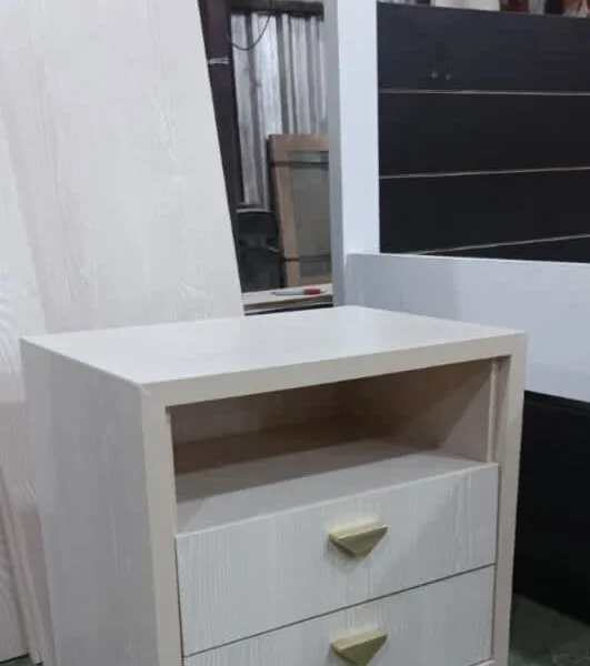 Bedside Cabinet