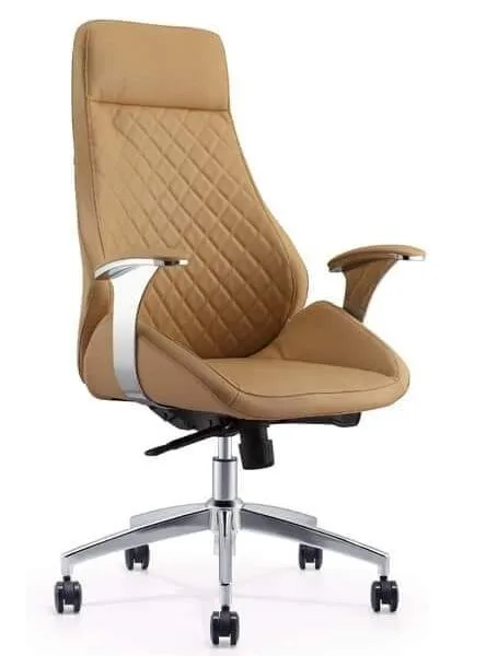 Swivel Chair - 07