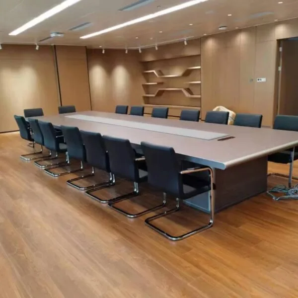 Conference Table