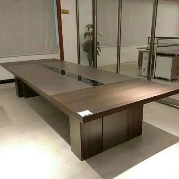 Conference Table