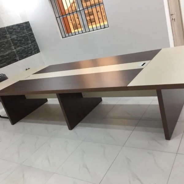 Conference Table