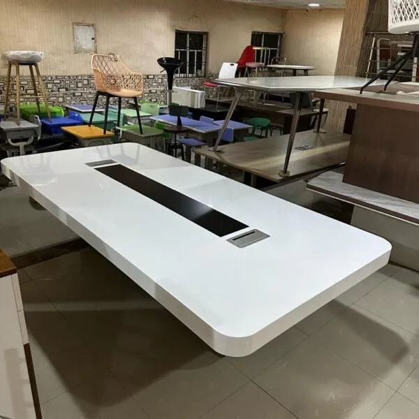 Conference Table