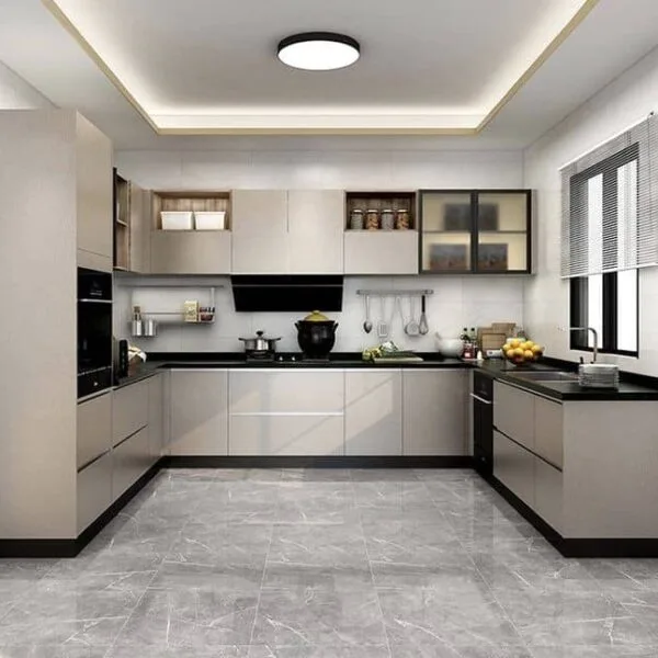 Kitchen 003