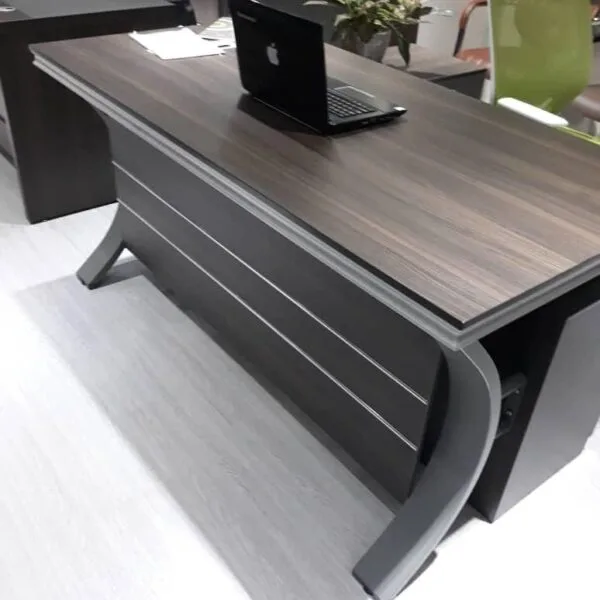 Office Table
