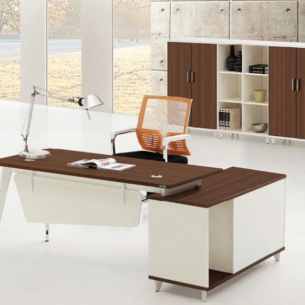 Office Table