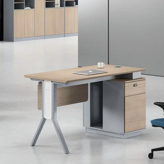 Office Table - Image 1
