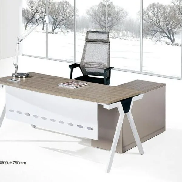 Office Table