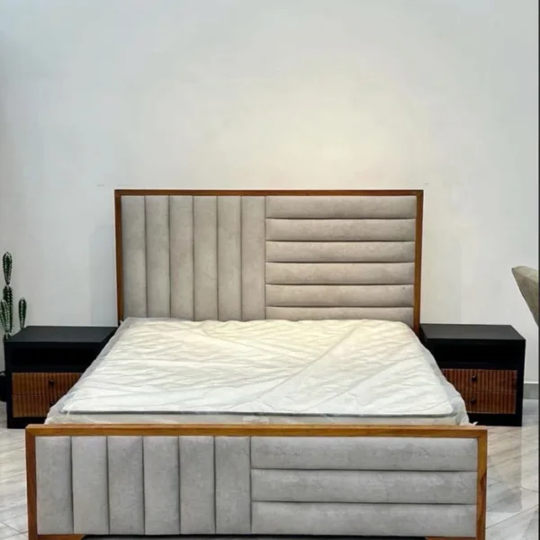 Bedframe