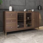 sideboard