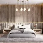 6 by 6 bedframe
