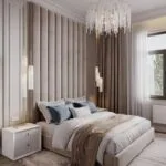 6by6 bedframe
