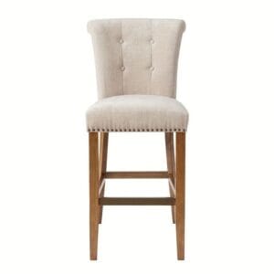 bar stool