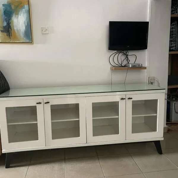 6ft Sideboard