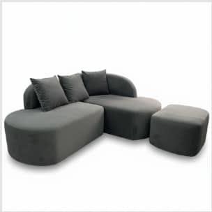 NewSofa